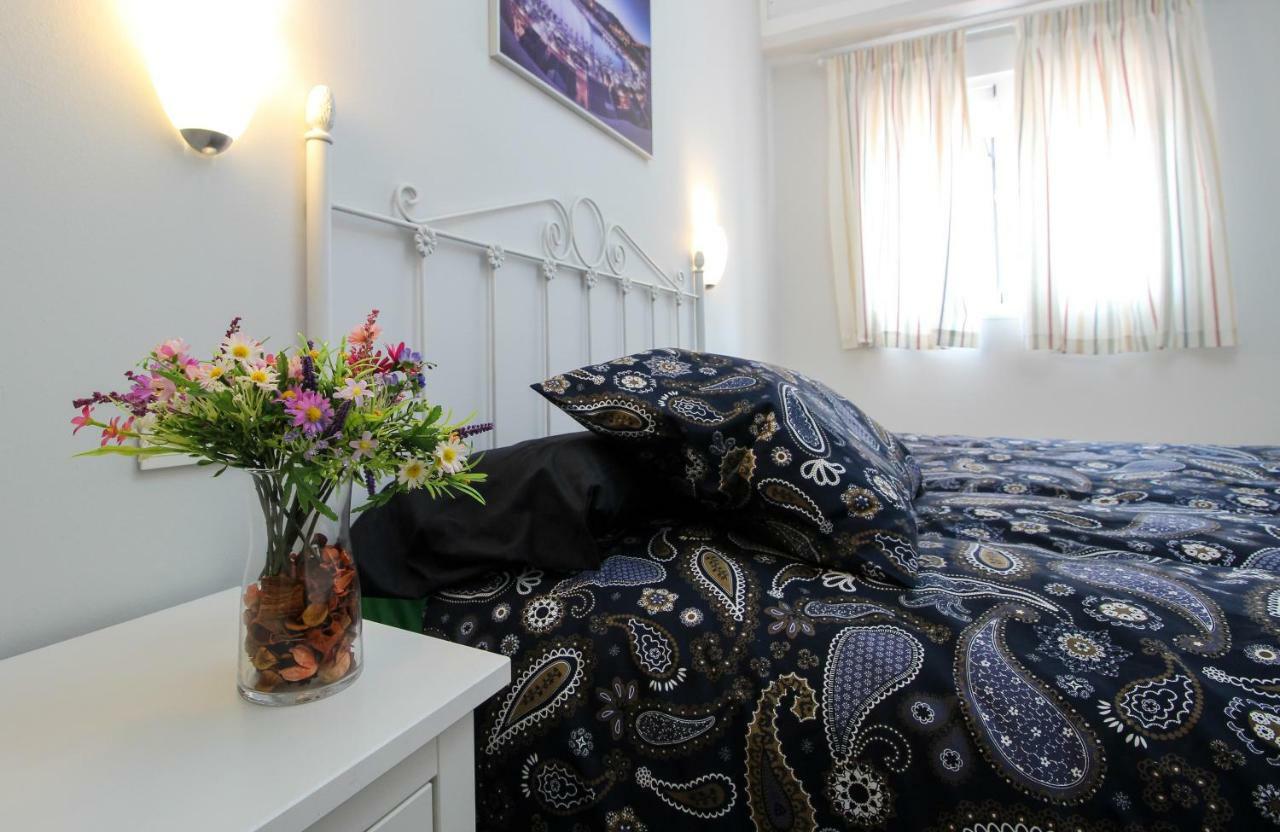 Palacios 6, Nuevo, Playa, Barrio Tranquilo, Todos Los Servicios, Pa Malaga Ngoại thất bức ảnh